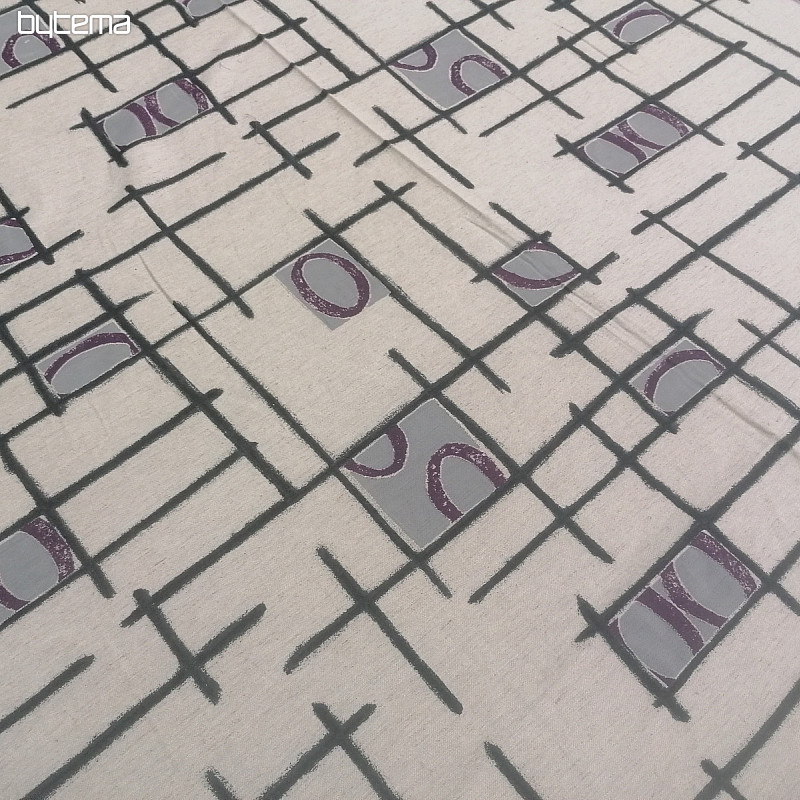 Tessuto decorativo Cilego