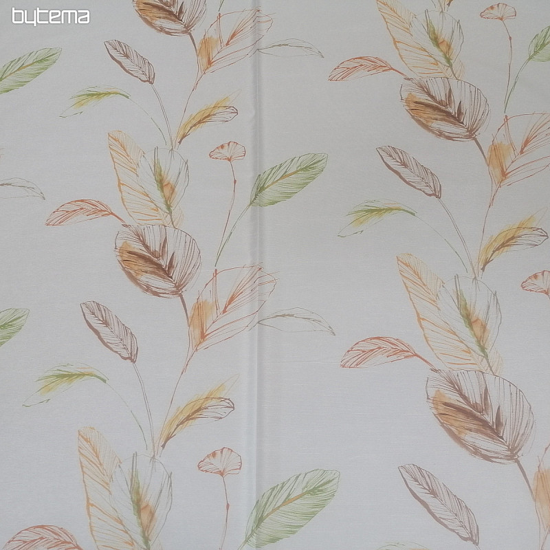 Tessuto decorativo Visconti 20/50