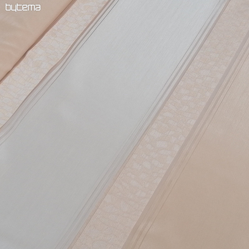 Tessuto decorativo Saba