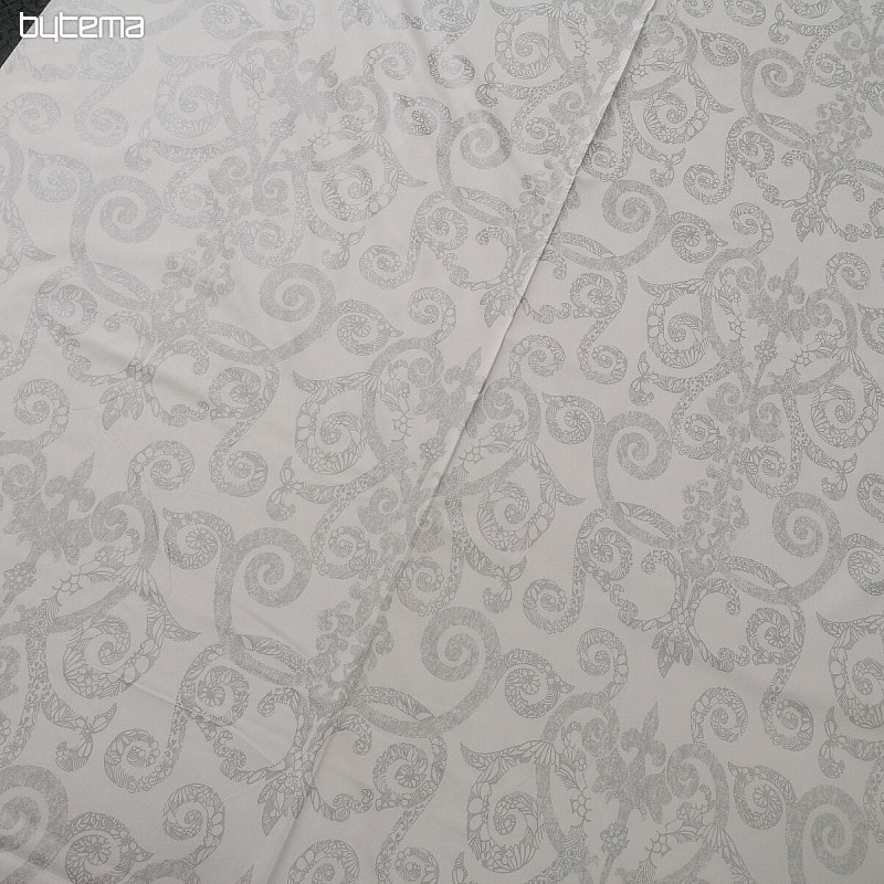Tessuto decorativo VILETE 5
