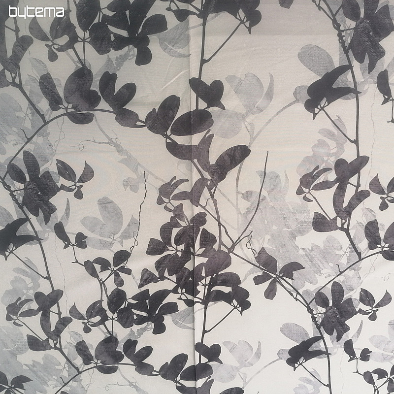 Tessuto decorativo CABO 8/30