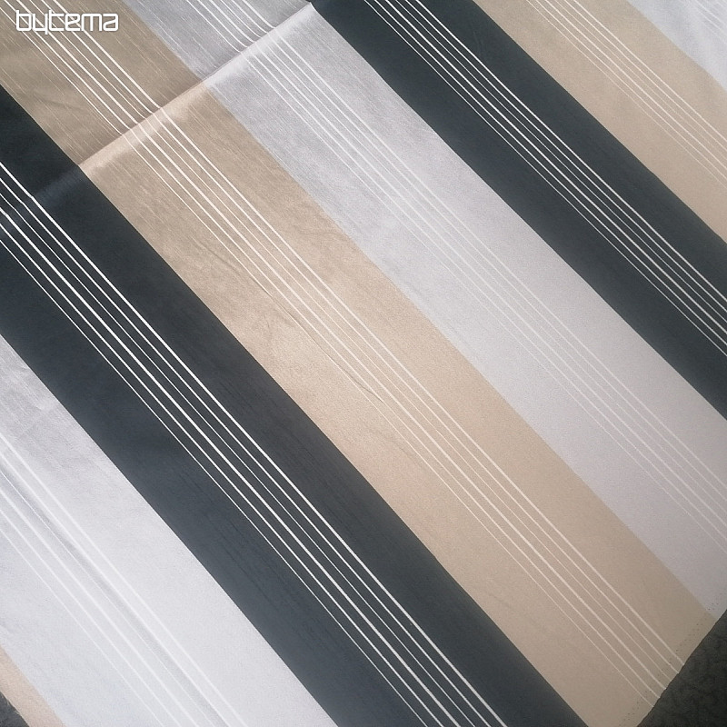 Tessuto decorativo ELBA