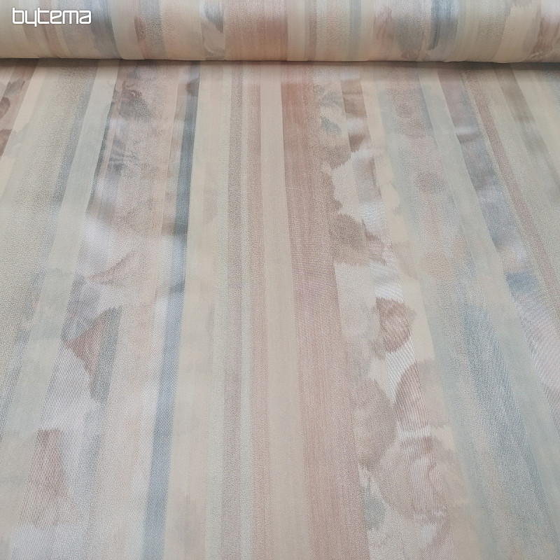 Tessuto decorativo Claudio