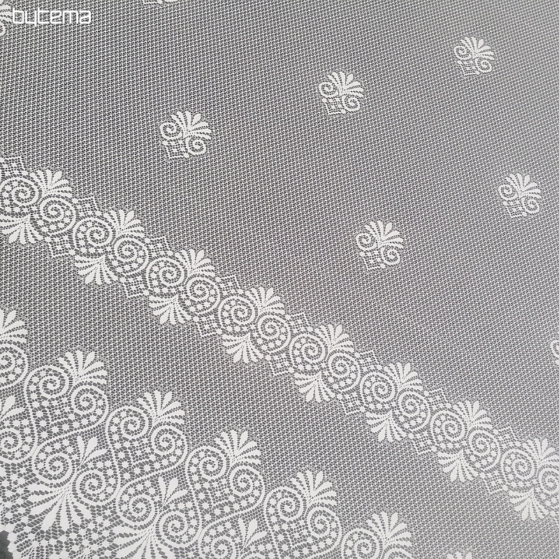 Tenda jacquard A387301