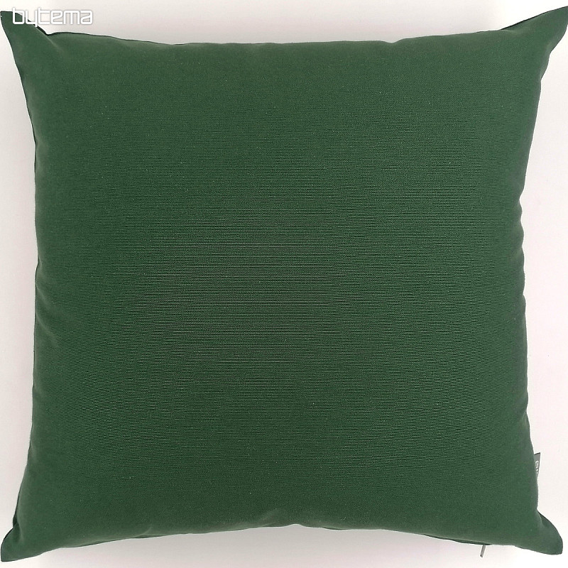Rivestimento decorativo LISO 605 verde scuro