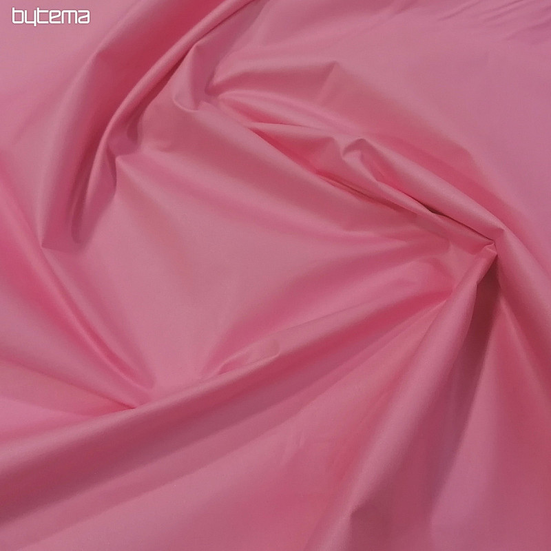 SFUSO 140 cm rosa