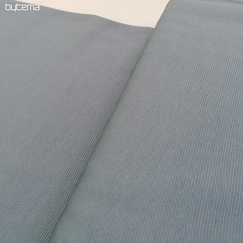 Tessuto decorativo grigio 359/981