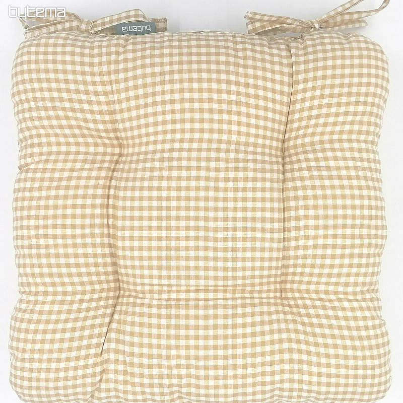 sedile divano IBIZA beige