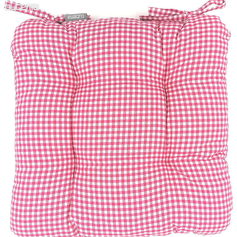 Sedile Kanafas IBIZA 301 rosa