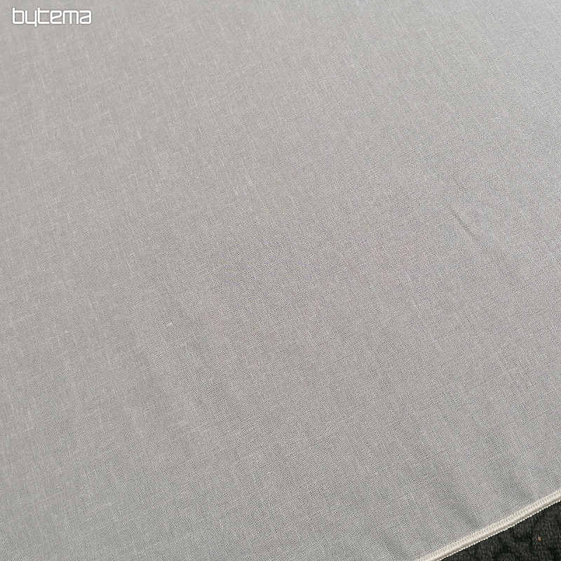 Tenda crema 537/600/300