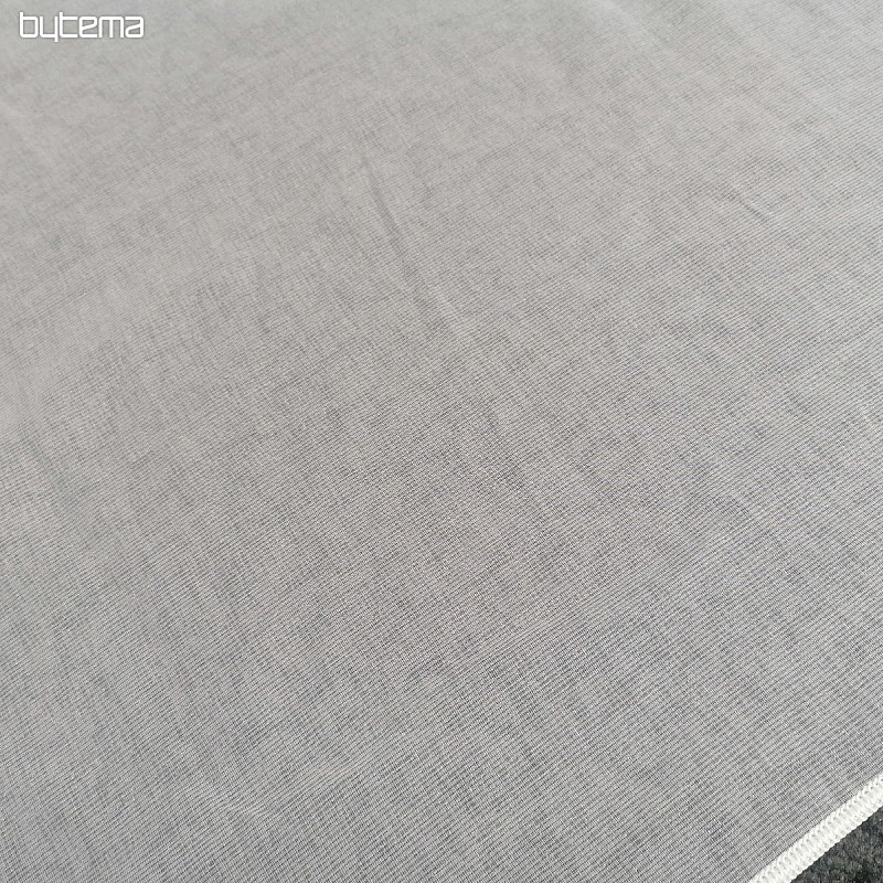 Tenda bianca 505/601/300