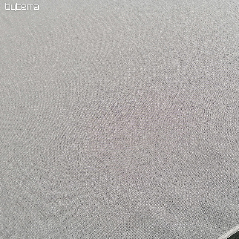 Tenda bianca 537/601/300