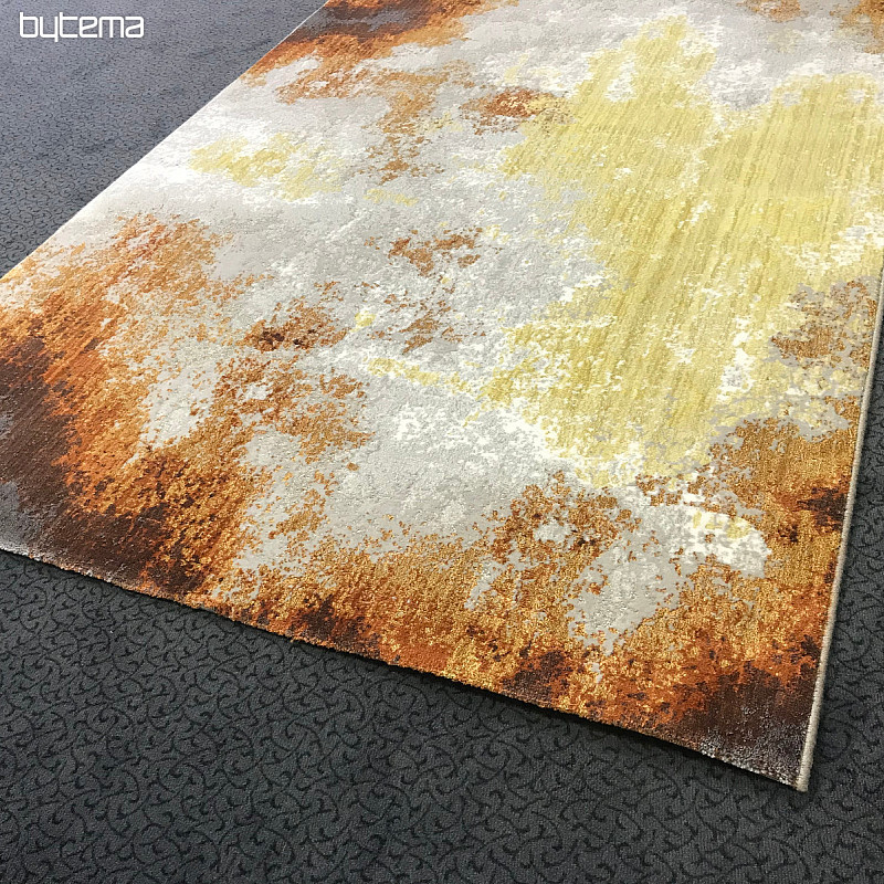 Tappeto moderno PATINA 41040/000