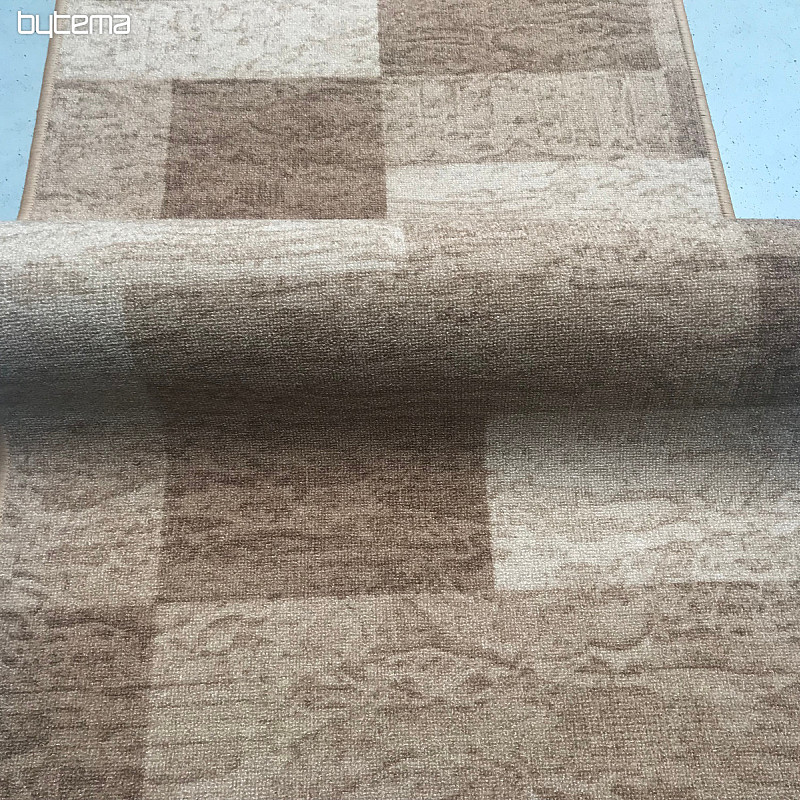 Battistrada ICONA beige