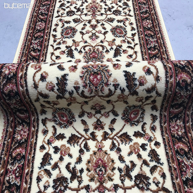 Battistrada TEHERAN ORIENT crema