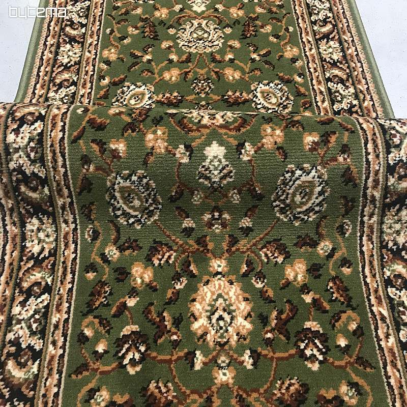 Battistrada TEHERAN ORIENT verde