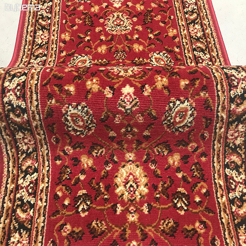 Battistrada TEHERAN ORIENT bordeaux