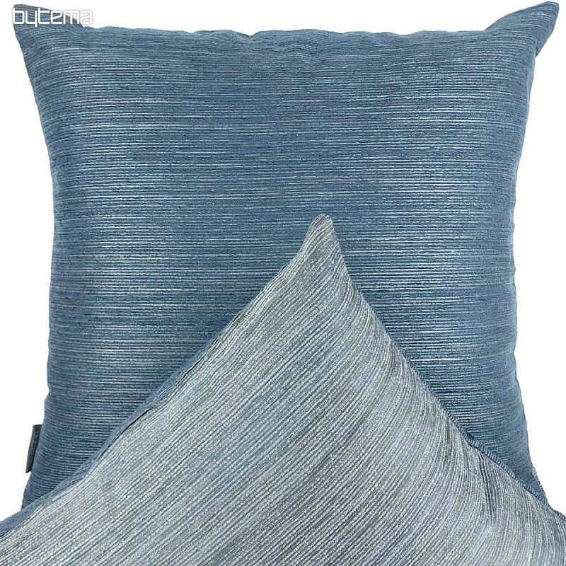 PISCINA ELIA IN CINIGLIA BLU-GRIGIO
