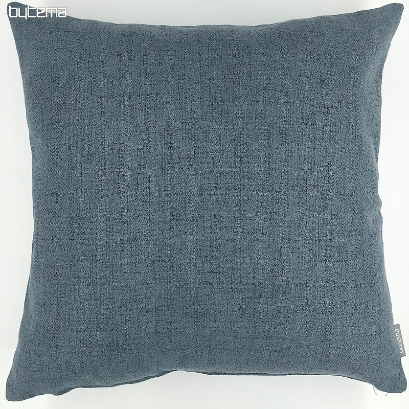 Rivestimento decorativo PAUL 08 grigio-blu