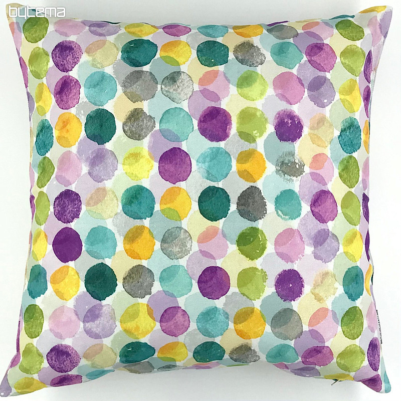 Fodera per cuscino decorativo FANTAS