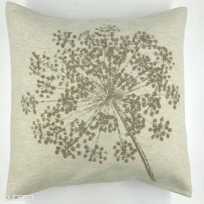 Federa a forma di fiore di GIADA - NATUR