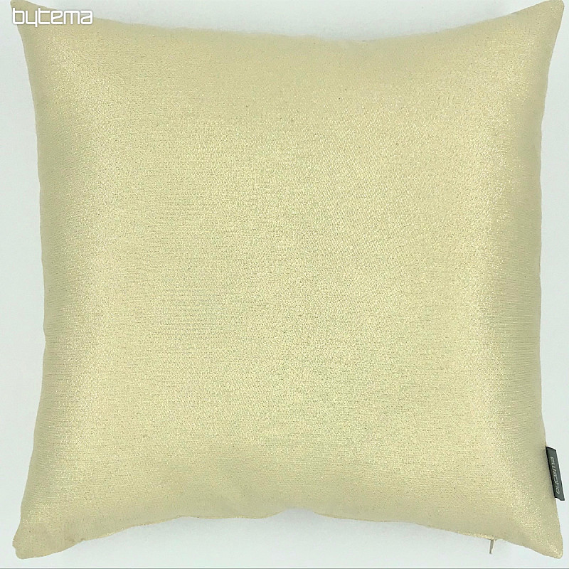 Rivestimento decorativo natalizio FLASH oro II