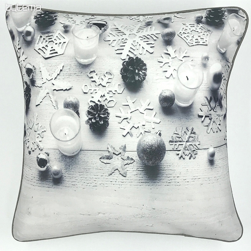 Rivestimento decorativo NATALE 3