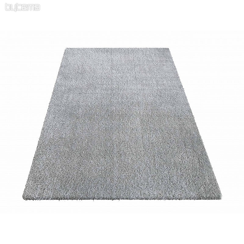 Tappeto KAMEL grigio