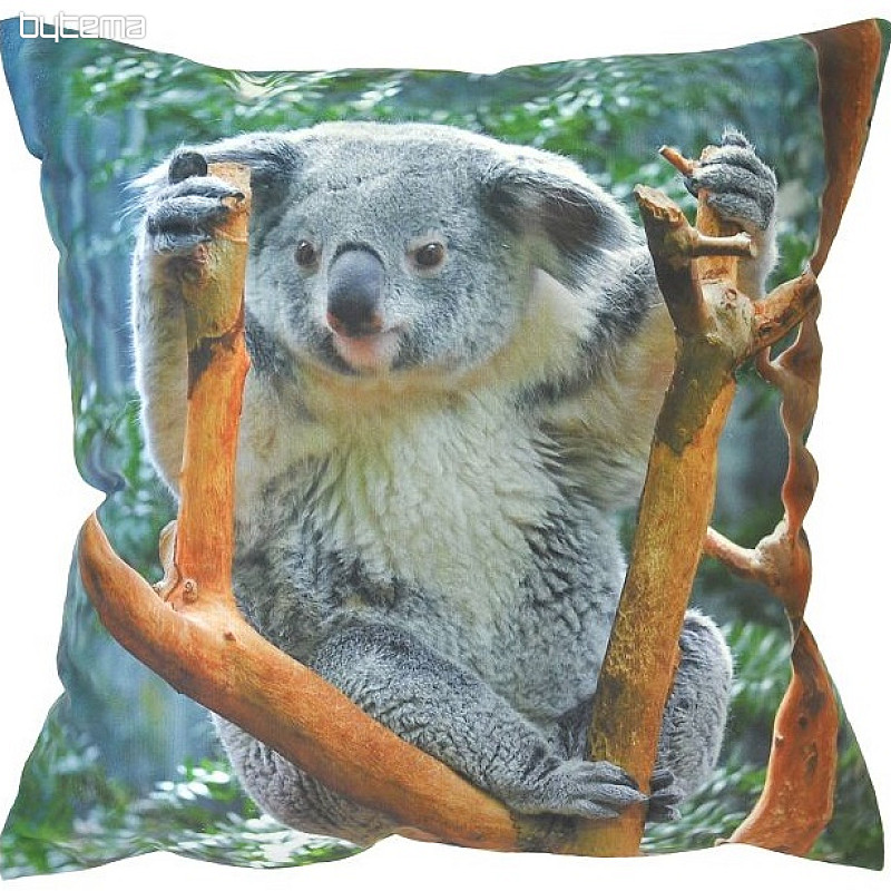 Rivestimento decorativo KOALA