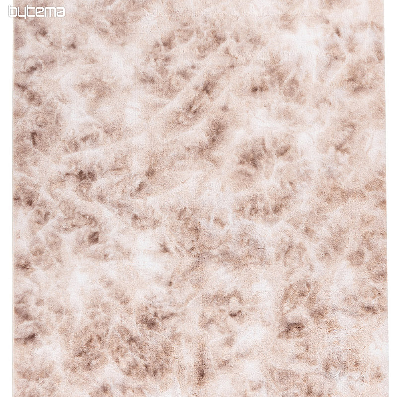 Tappeto moderno BOLERO 500 beige