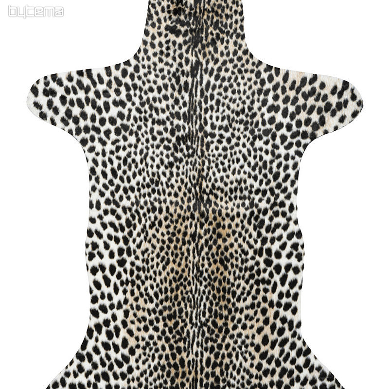 Tappeto moderno RODEO 204 GEPARD