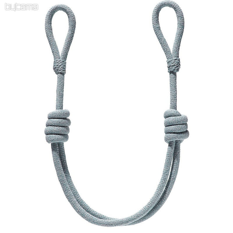 Tiranti per sospensione LANO 21035 blu