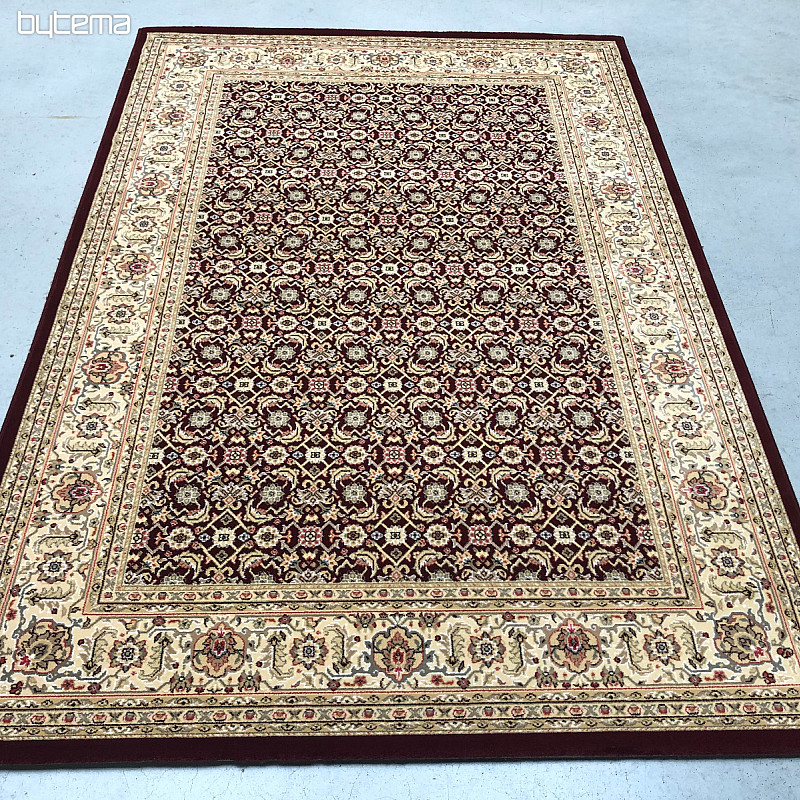 Tappeto classico NOBILITY 65110/390