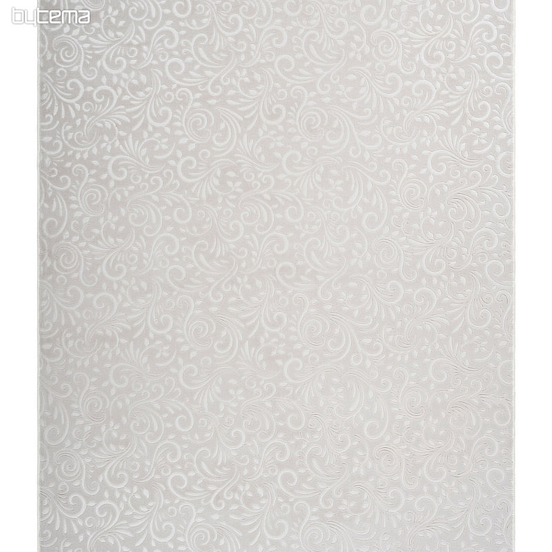 Tappeto lavabile PERI 100 beige