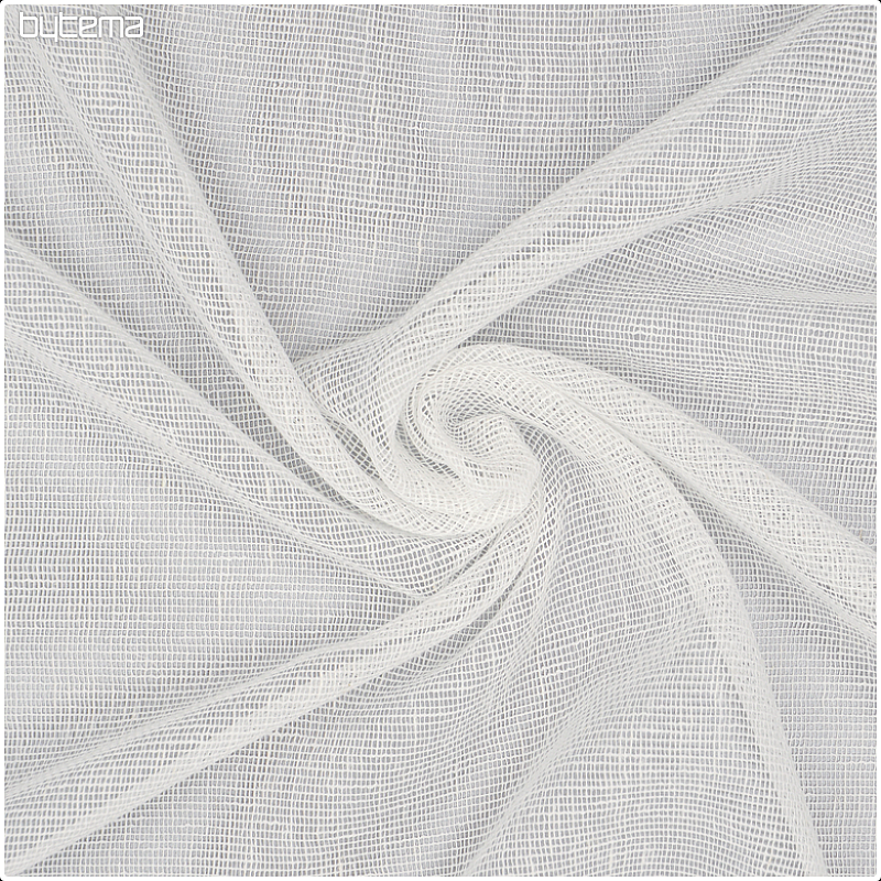 Tenda di lusso GERSTER 11747/295/0002 crema chiaro