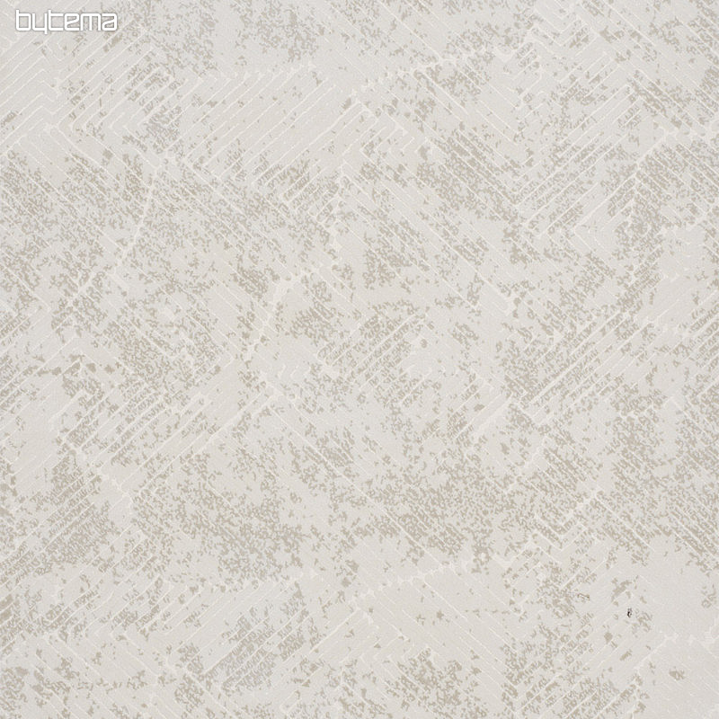 Tappeto pezzo BOHO leggero