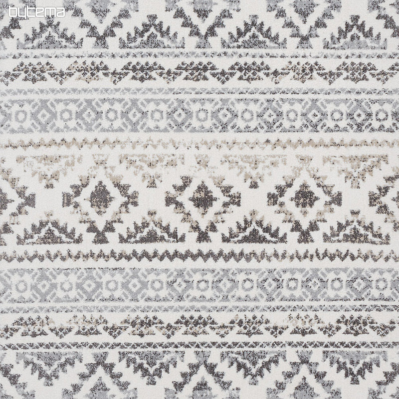 Tappeto monopezzo CREATIVE 35