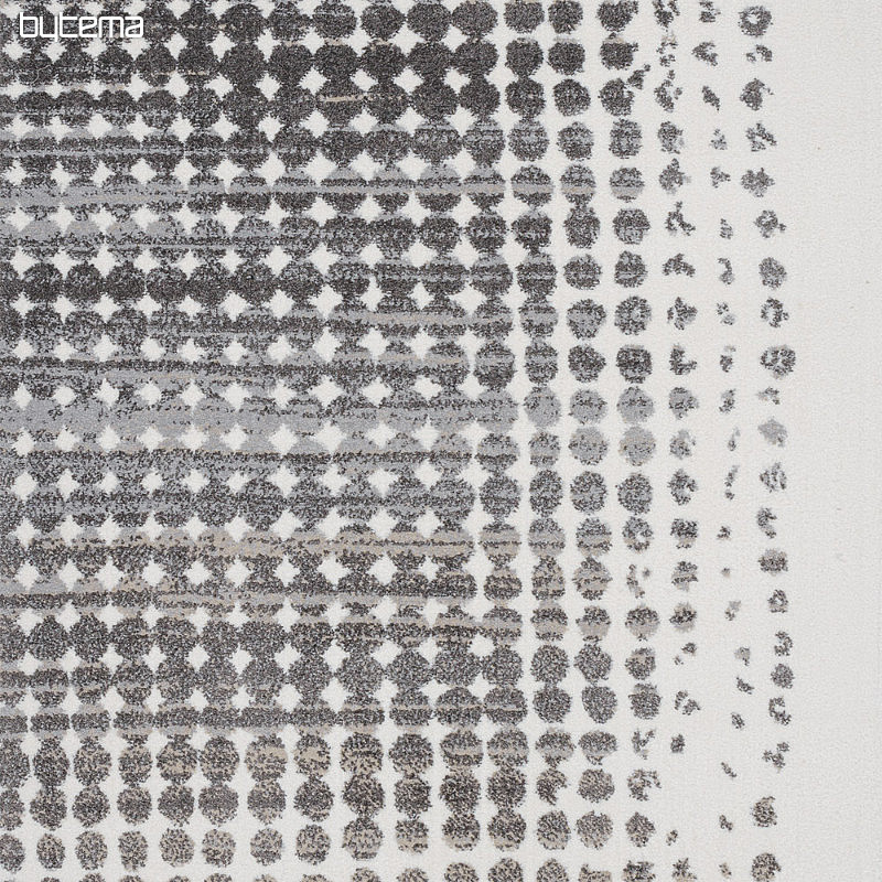 Tappeto in pezzi CREATIVE 41