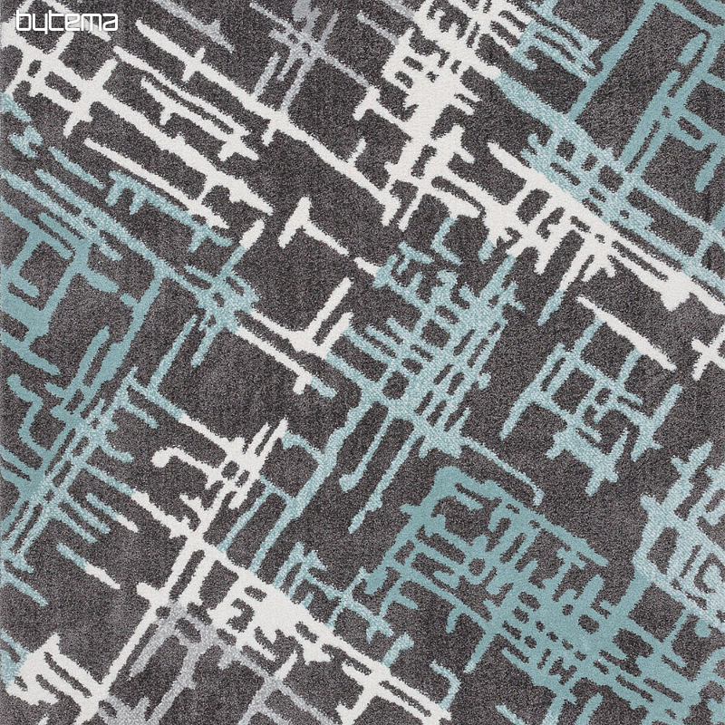 Tappeto in pezzi CREATIVE 44