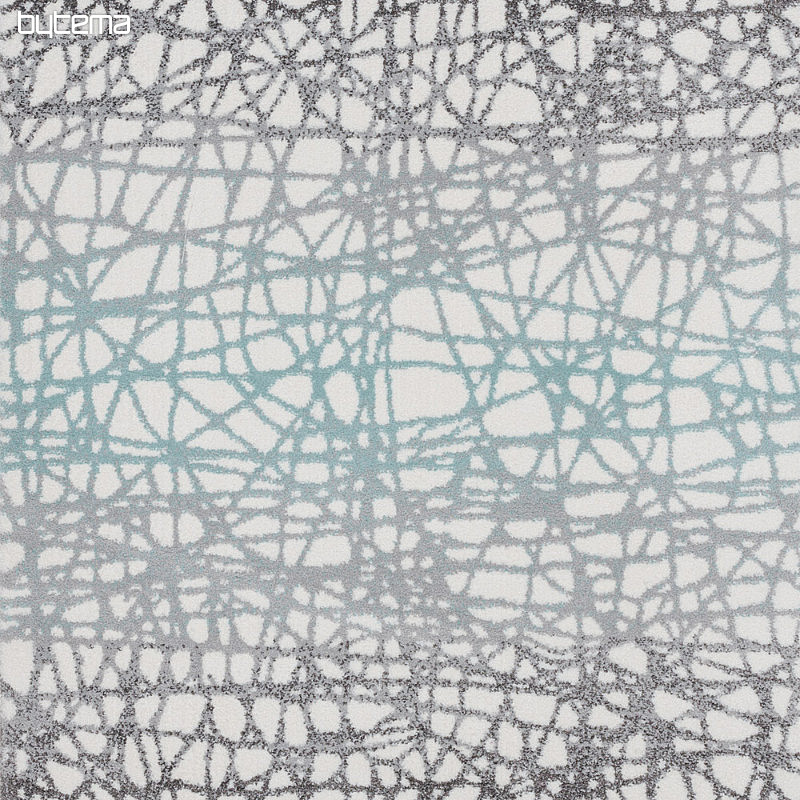 Tappeto in pezzi CREATIVE 47