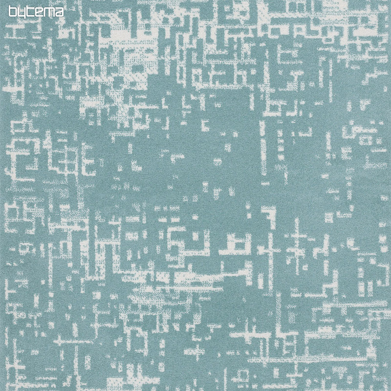 Tappeto in pezzi CREATIVE 48