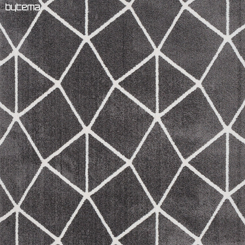 Tappeto in pezzi CREATIVE 49