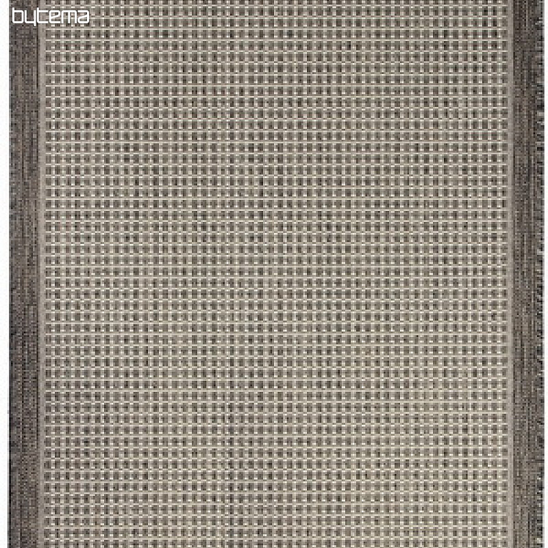 Tappeto buccale SISALO W71