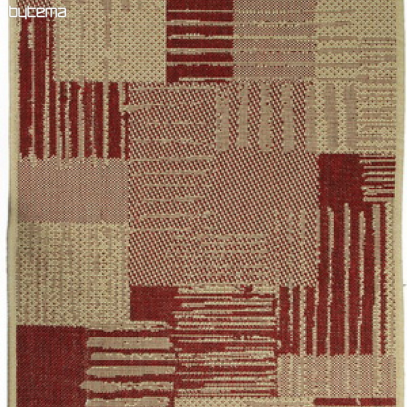 Tappeto buccale SISALO 706 P
