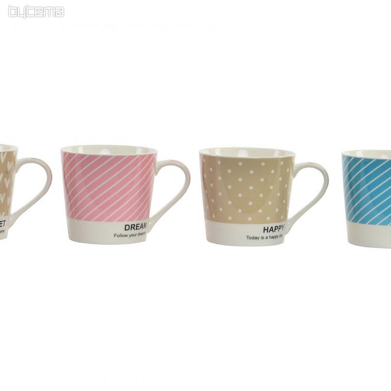 Tazza Pantone 300 ml