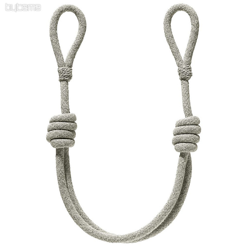 Tiranti per sospensione LANO 21035 grigio