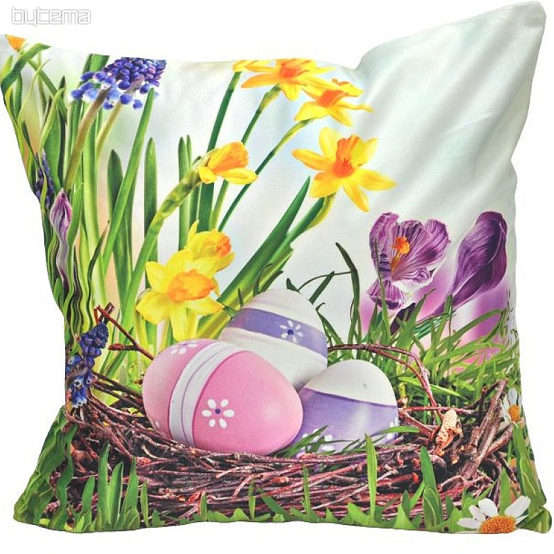 Rivestimento decorativo FIORI DI PASQUA