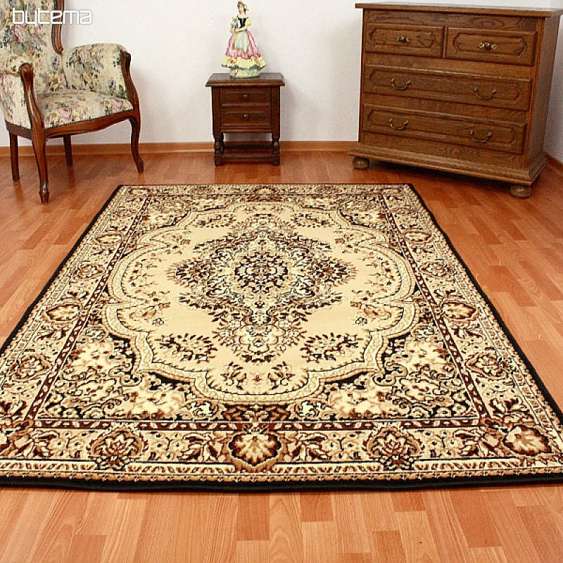 Pezzo tappeto SOLID beige