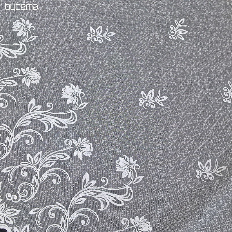 Tenda jacquard Decoro A384901