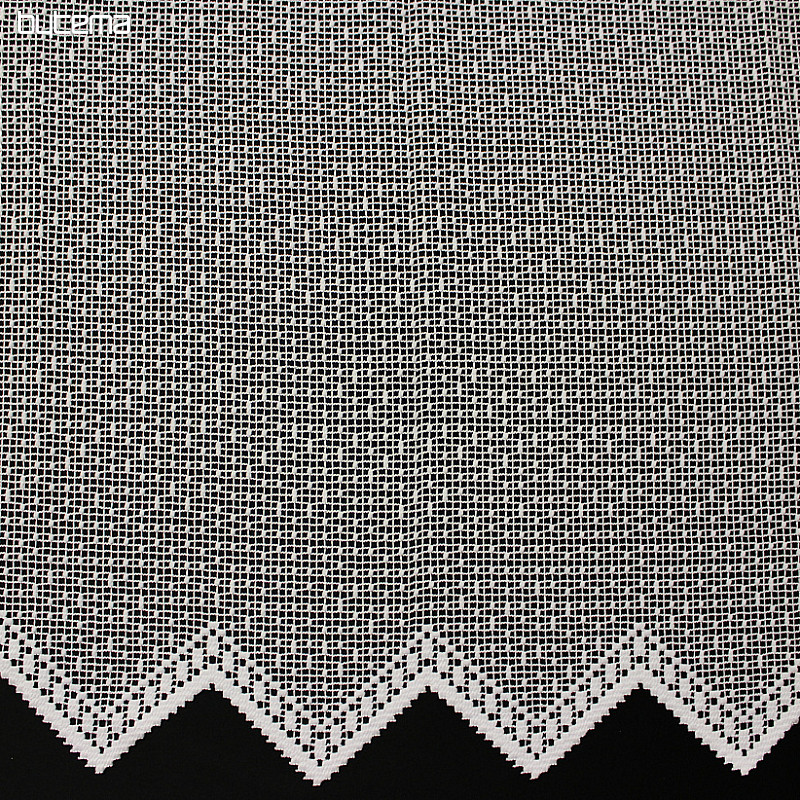 Tenda jacquard Decoro 328
